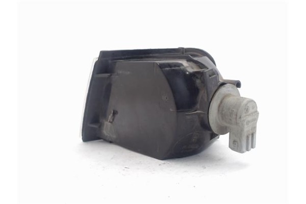 Recambio de intermitente delantero dcho para seat toledo (1l) referencia OEM IAM   