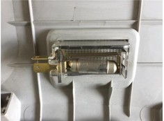 Recambio de guantera salpicadero para kia ceed (ed) 1.6 crdi 115 referencia OEM IAM 845101H000EQ  