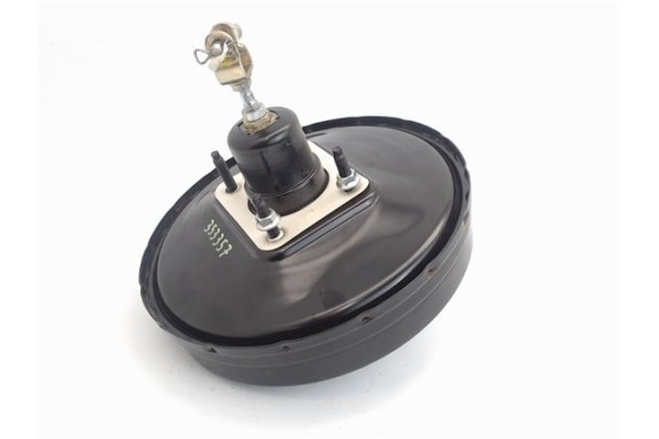 Recambio de servofreno para honda jazz (gd1/5) 1.4 referencia OEM IAM 1469SAB000 Recambio de servofreno para honda jazz (gd1/5) 1.4 referencia OEM IAM 1469SAB000