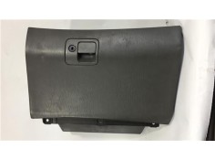 Recambio de guantera salpicadero para saab 9-5 familiar 2.0 t referencia OEM IAM 4600763  
