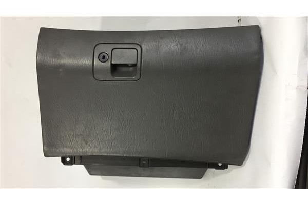 Recambio de guantera salpicadero para saab 9-5 familiar 2.0 t referencia OEM IAM 4600763  