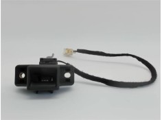 CERRADURA PORTON 7700308997 