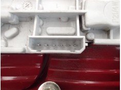 Recambio de piloto trasero derecho para skoda fabia (6y2/6y3) referencia OEM IAM 6Y6945096 11A313B 6Y6945096B , SKODA | 6Y694511