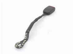 Recambio de anclaje cinturon delantero izquierdo para volkswagen golf iv berlina (1j1) 1.9 tdi referencia OEM IAM 1J3858471  