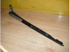 Recambio de brazo limpiaparabrisas delantero izquierdo para seat leon (1p1) 1.4 tsi referencia OEM IAM 1P0955409A  