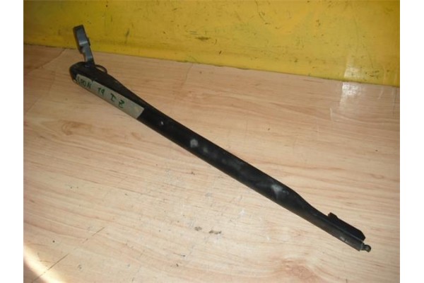 Recambio de brazo limpiaparabrisas delantero izquierdo para seat leon (1p1) 1.4 tsi referencia OEM IAM 1P0955409A   Recambio de brazo limpiaparabrisas delantero izquierdo para seat leon (1p1) 1.4 tsi referencia OEM IAM 1P0955409A