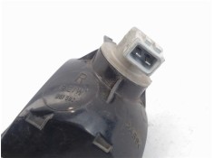 Recambio de intermitente delantero dcho para seat toledo (1l) referencia OEM IAM   