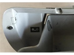 Recambio de guantera salpicadero para kia ceed (ed) 1.6 crdi 115 referencia OEM IAM 845101H000EQ  