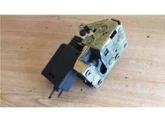 Recambio de cierre electromagnetico delantero derecho para citroen saxo 1.1 sx referencia OEM IAM   
