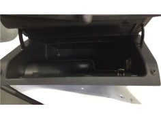 Recambio de guantera salpicadero para saab 9-5 familiar 2.0 t referencia OEM IAM 4600763  