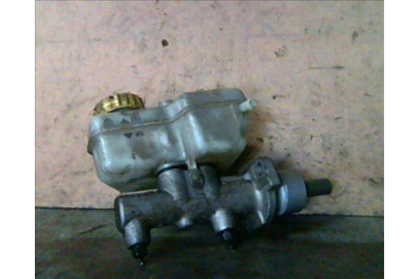 Recambio de bomba freno para seat ibiza (6l1)(04.2002 ) 1.9 sdi referencia OEM IAM   