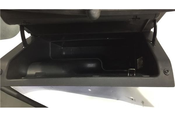 Recambio de guantera salpicadero para saab 9-5 familiar 2.0 t referencia OEM IAM 4600763  