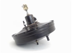 Recambio de servofreno para honda jazz (gd1/5) 1.4 referencia OEM IAM 1469SAB000  