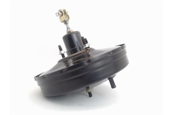 Recambio de servofreno para honda jazz (gd1/5) 1.4 referencia OEM IAM 1469SAB000  