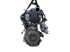 Recambio de motor completo para renault laguna ii (bg0) 2.0 authentique referencia OEM IAM F5R700  