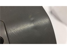 Recambio de guantera salpicadero para saab 9-5 familiar 2.0 t referencia OEM IAM 4600763  