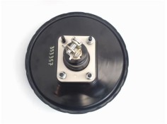 Recambio de servofreno para honda jazz (gd1/5) 1.4 referencia OEM IAM 1469SAB000  