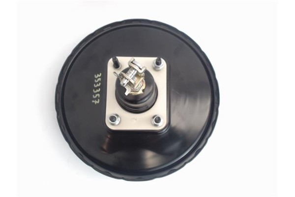 Recambio de servofreno para honda jazz (gd1/5) 1.4 referencia OEM IAM 1469SAB000  