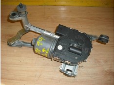Recambio de motor limpiaparabrisas delantero para seat leon (1p1) 1.4 tsi referencia OEM IAM 1P0955119C 1397220654 