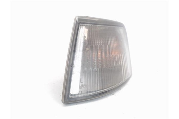 Recambio de intermitente delantero izquierdo para seat toledo (1l) referencia OEM IAM   