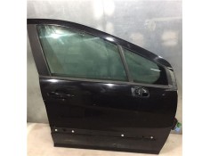 PUERTA DELANTERO DERECHA 9004CC 