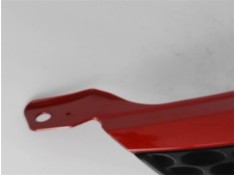 Recambio de rejilla capo para mazda 3 sedán (bk) 1.6 di turbo referencia OEM IAM BR5H50712  