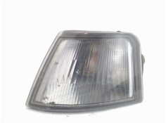 Recambio de intermitente delantero izquierdo para seat toledo (1l) referencia OEM IAM   