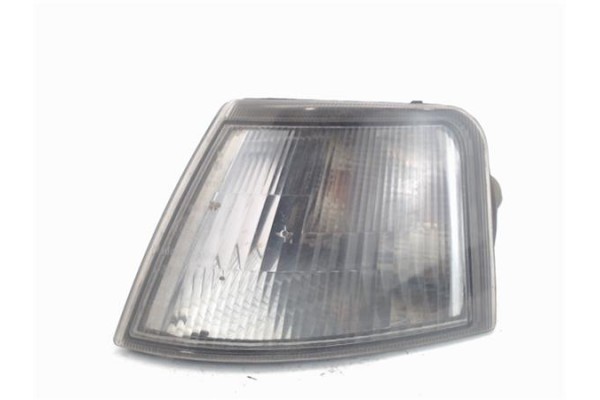 Recambio de intermitente delantero izquierdo para seat toledo (1l) referencia OEM IAM   