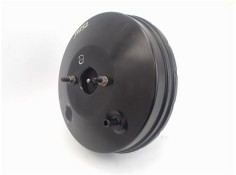 Recambio de servofreno para honda jazz (gd1/5) 1.4 referencia OEM IAM 1469SAB000  