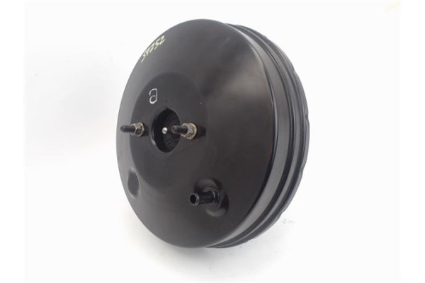 Recambio de servofreno para honda jazz (gd1/5) 1.4 referencia OEM IAM 1469SAB000  