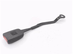 Recambio de anclaje cinturon delantero izquierdo para volkswagen golf iv berlina (1j1) 1.9 tdi referencia OEM IAM 1J3858471  