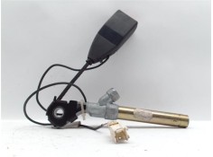 Recambio de enganche cinturon para renault clio i fase iii 1.2 oasis referencia OEM IAM   