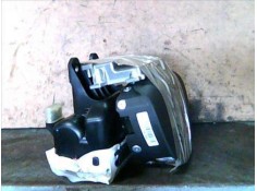 KIT AIRBAG 24439954 13188043 
