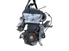 Recambio de motor completo para renault laguna ii (bg0) 2.0 authentique referencia OEM IAM F5R700  