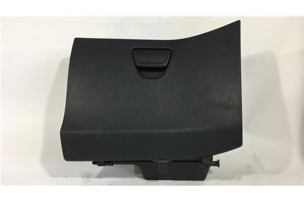 Recambio de guantera salpicadero para ford fiesta vi 1.6 tdci referencia OEM IAM 8A61A06010 42157MLHD 
