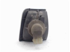 Recambio de intermitente delantero izquierdo para seat toledo (1l) referencia OEM IAM   