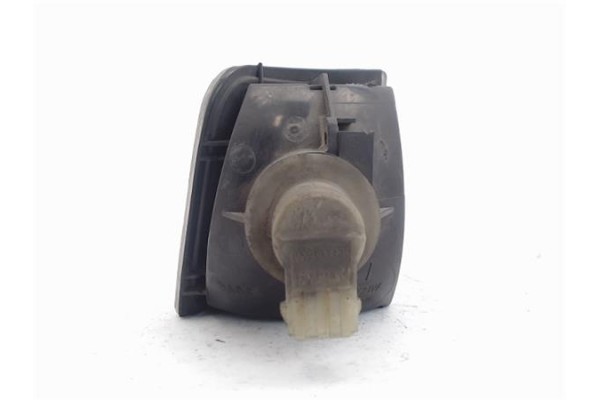 Recambio de intermitente delantero izquierdo para seat toledo (1l) referencia OEM IAM   