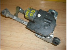 Recambio de motor limpiaparabrisas delantero para seat leon (1p1) 1.4 tsi referencia OEM IAM 1P0955120A 1397220655 