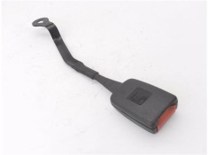 Recambio de anclaje cinturon delantero izquierdo para volkswagen golf iv berlina (1j1) 1.9 tdi referencia OEM IAM 1J3858471  