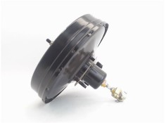 Recambio de servofreno para honda jazz (gd1/5) 1.4 referencia OEM IAM 1469SAB000  