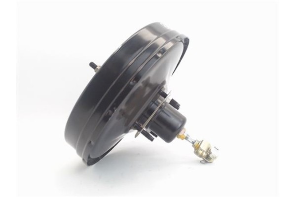 Recambio de servofreno para honda jazz (gd1/5) 1.4 referencia OEM IAM 1469SAB000  