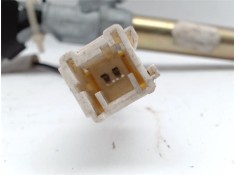 Recambio de enganche cinturon para renault clio i fase iii 1.2 oasis referencia OEM IAM   