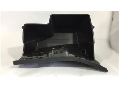 Recambio de guantera salpicadero para ford fiesta vi 1.6 tdci referencia OEM IAM 8A61A06010 42157MLHD 