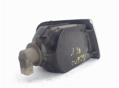 Recambio de intermitente delantero izquierdo para seat toledo (1l) referencia OEM IAM   