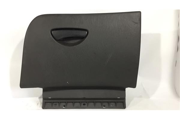 Recambio de guantera salpicadero para ford focus (daw, dbw) 1.8 tdci referencia OEM IAM 1333343  
