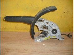 Recambio de palanca freno de mano para seat leon (1p1) 1.4 tsi referencia OEM IAM 1K0711303M  