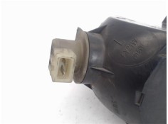 Recambio de intermitente delantero izquierdo para seat toledo (1l) referencia OEM IAM   