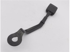 Recambio de anclaje cinturon delantero izquierdo para volkswagen golf iv berlina (1j1) 1.9 tdi referencia OEM IAM 1J3858471  