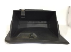 Recambio de guantera salpicadero para ford focus (daw, dbw) 1.8 tdci referencia OEM IAM 1333343  