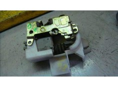 Recambio de cierre electromagnetico delantero izquierdo para renault grand espace 2.0 referencia OEM IAM 6025309485  